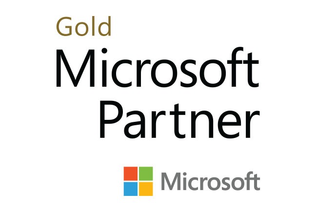 Microsoft Azure Gold Choice Solutions