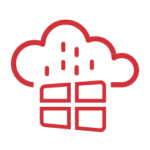 cloud services on Azure