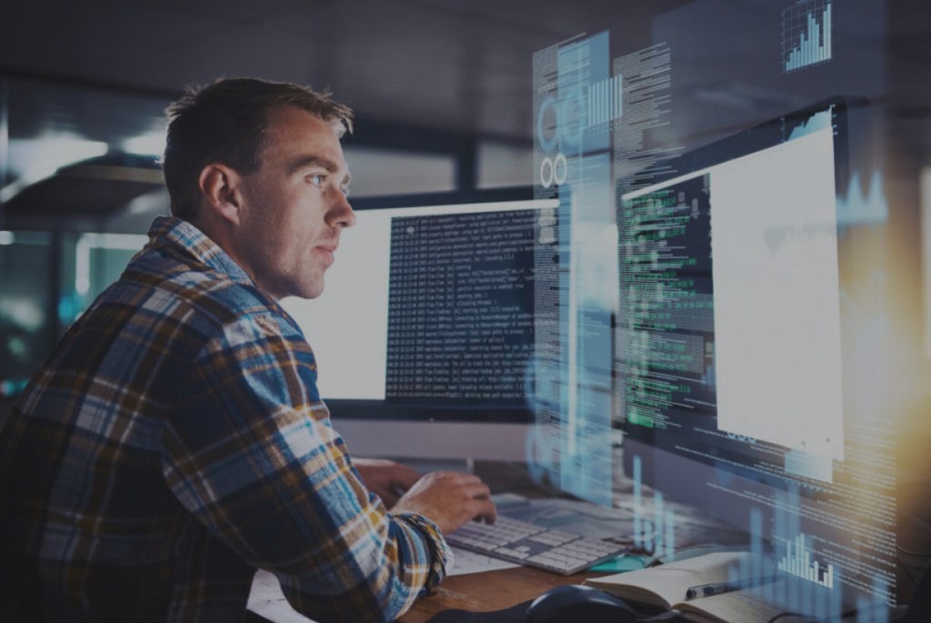 Nutanix DRaaS Offering