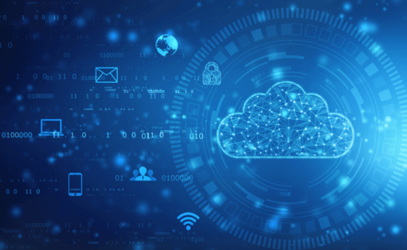 Nutanix