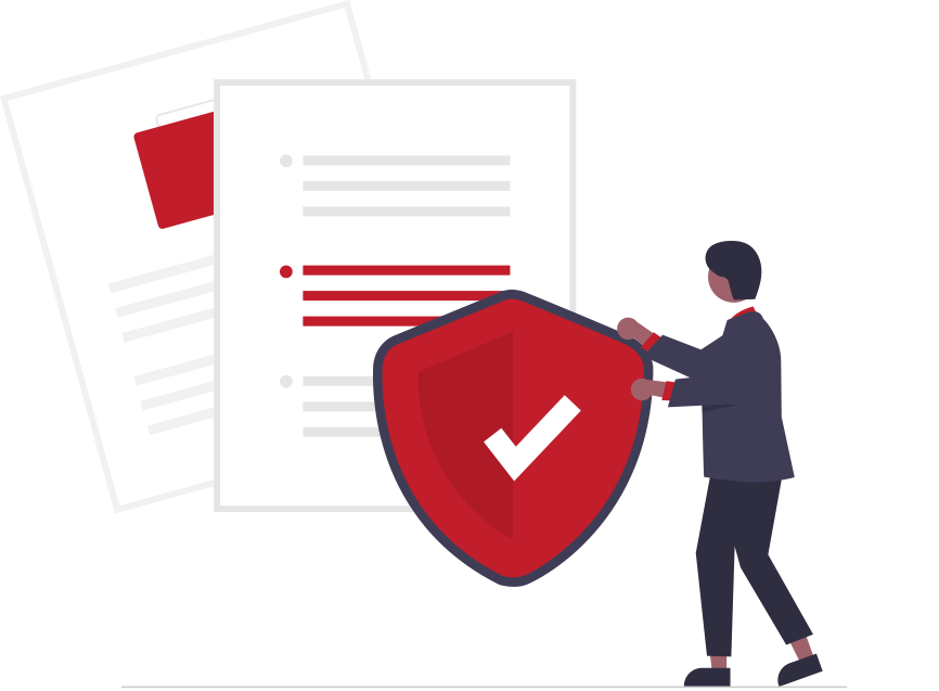 Copilot Data Governance