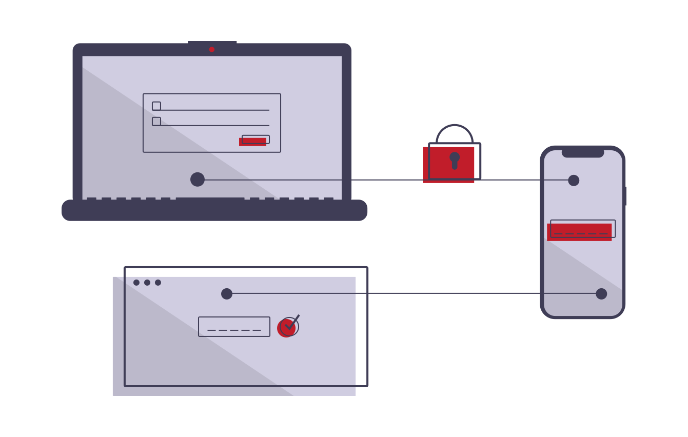 Network Security in Azure