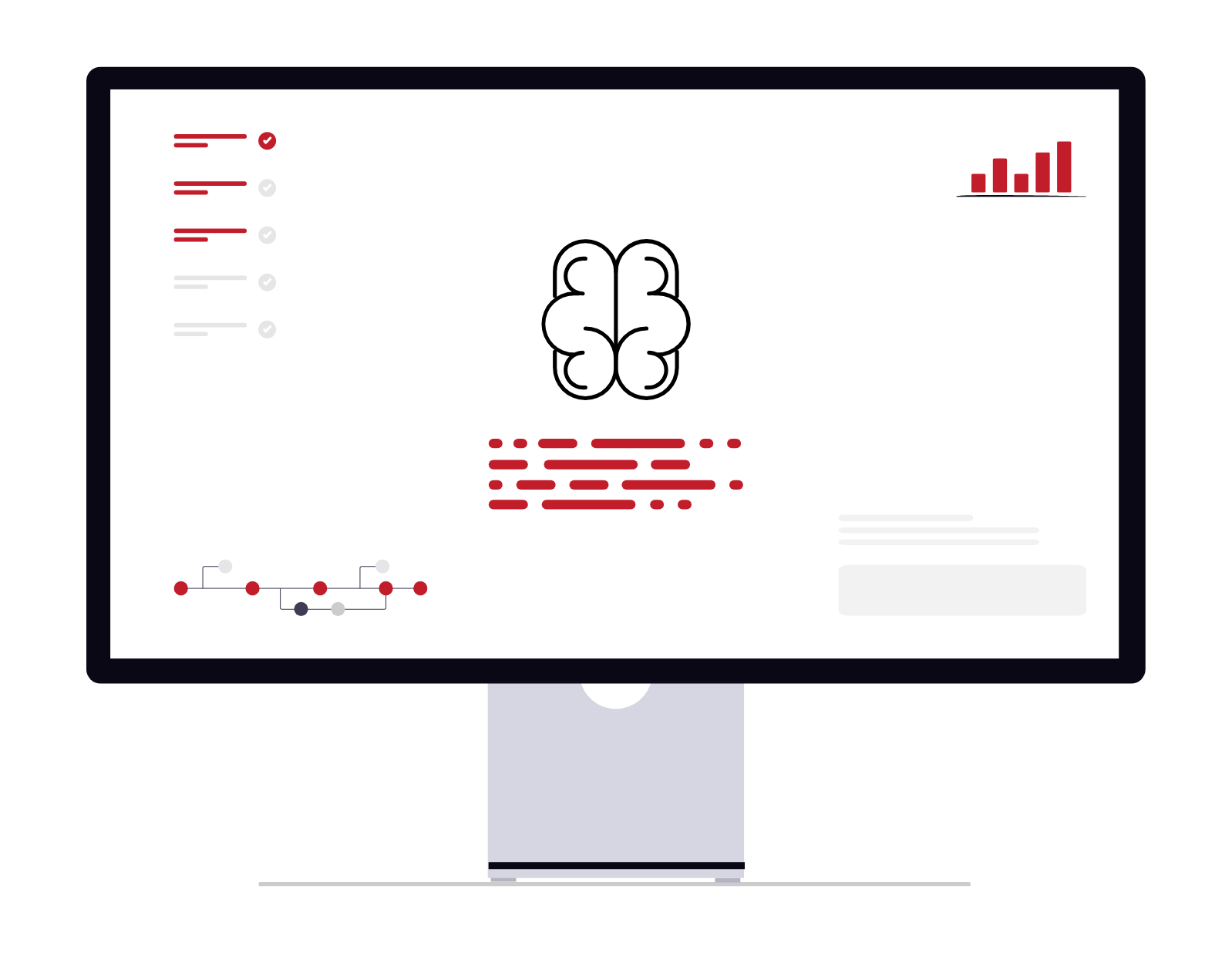 Enterprise AI