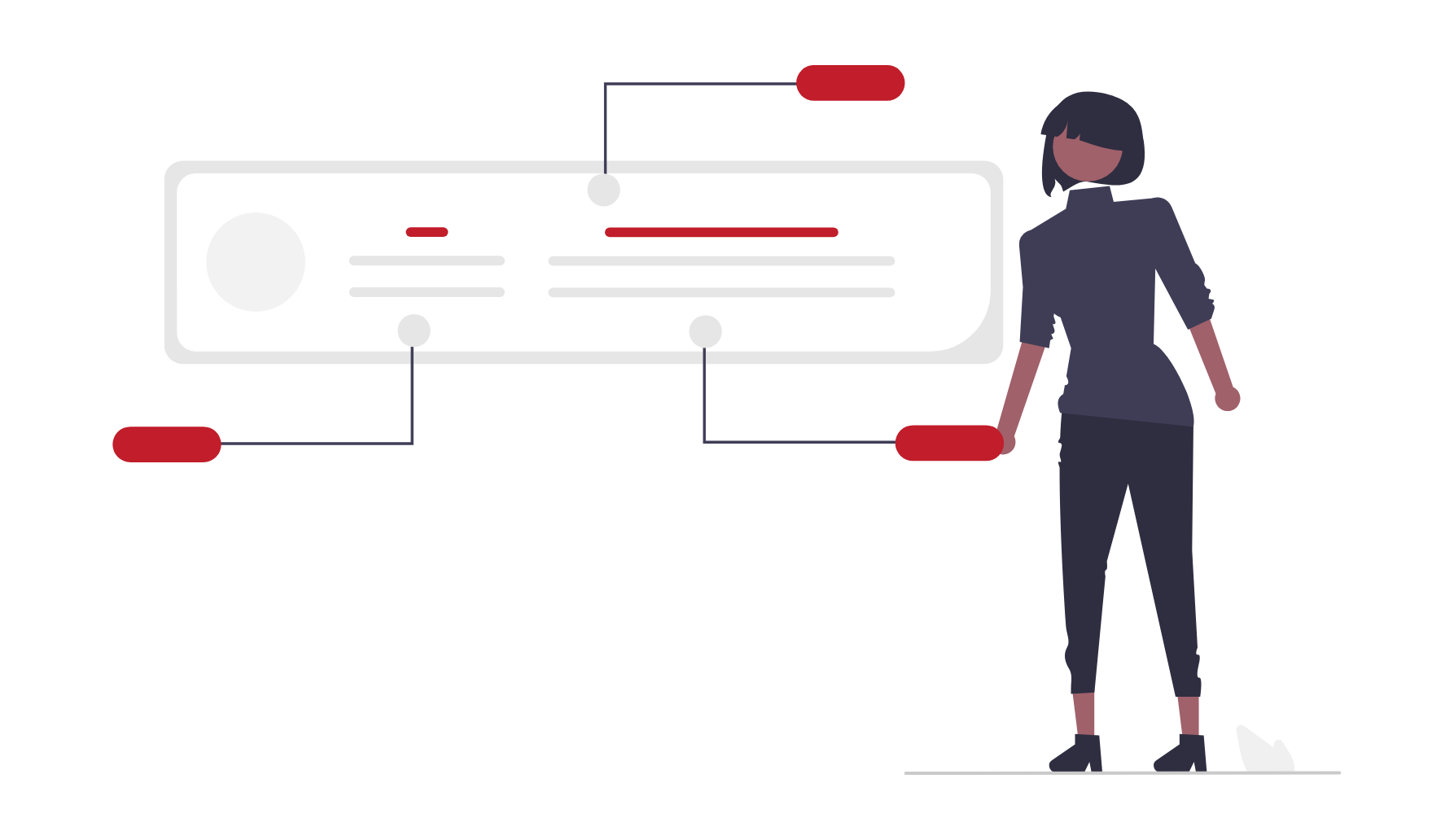 Nutanix Kubernetes